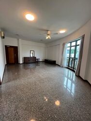 Gold Palm Mansion (D15), Apartment #566840931